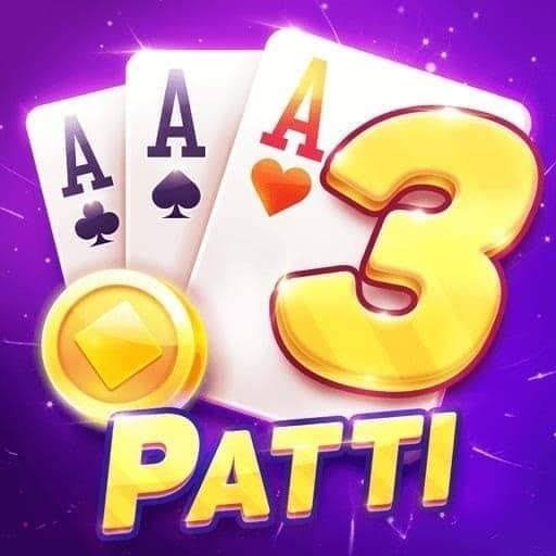 Teen patti Gold