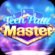 Teen Patti MasterApk